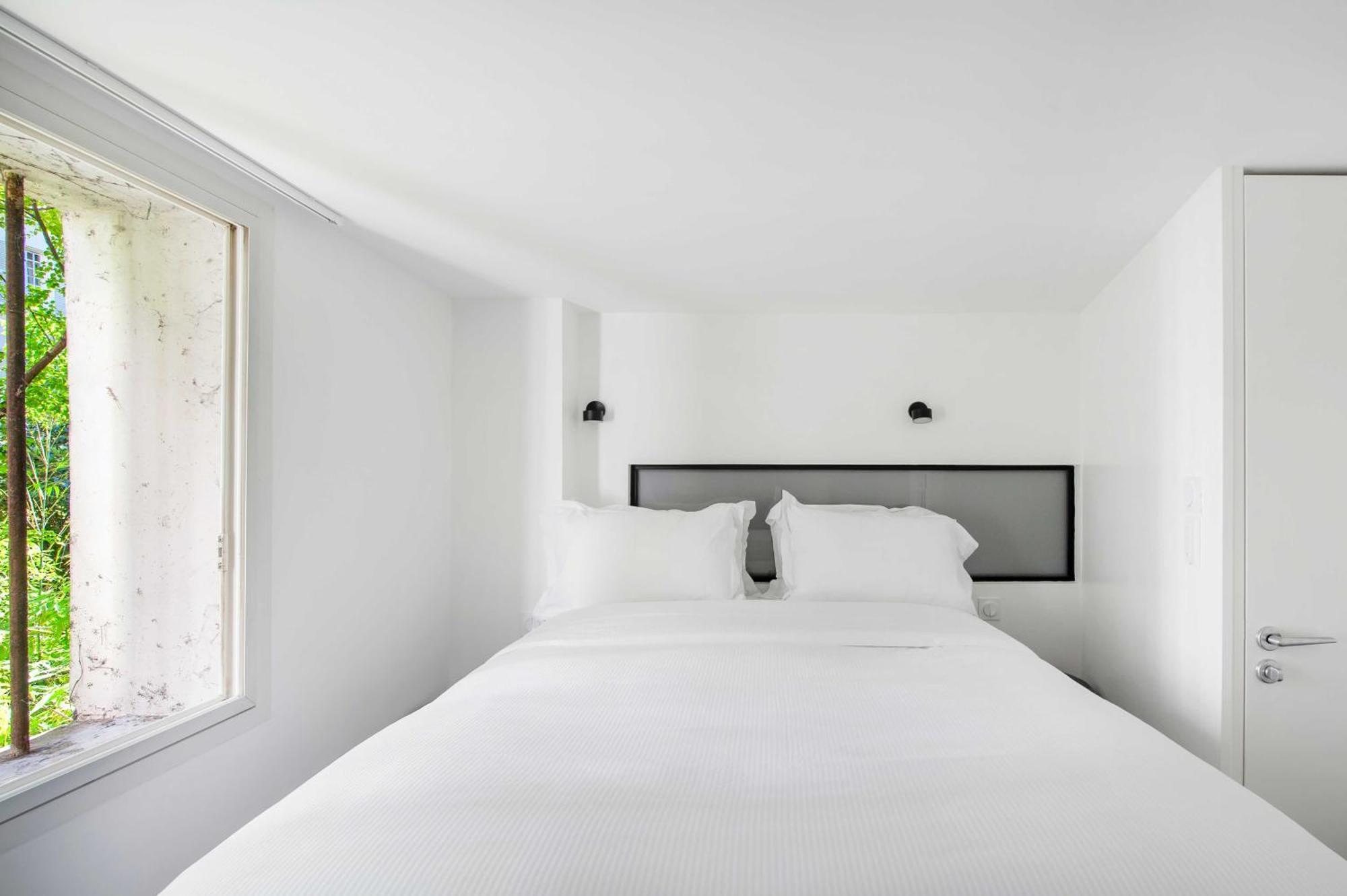 Luxury 4br-8p - Notre Dame - Bastille Appartement Paris
